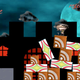 Image for article titled Is This The Worst iPhone Game Developer in the World?